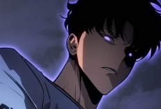Atenção, spoiler! RAW Ler Manhwa Solo Leveling: Ragnarok Capítulo 60 Scan PT BR, Suho conseguiu cortá-la!