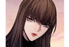 Update! Leia du Manhwa ELECEED Capítulo 397 PT BR, Revelando novas táticas