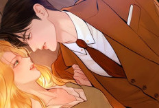 Manhwa Cry, or Better Yet, Beg Capítulo 77 PT BR Scan Matthias Não Permitiria Que Layla Deixasse Arvis