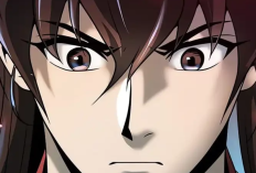 Ideia para uma Coalizão! Spoiler & Links de Leitura Manhwa Chronicles of the Demon Faction Capítulo 139 PT BR Scan