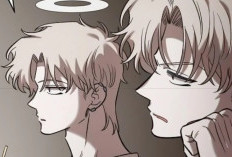 Leia Complexo de Amigos de Infância Capítulo 58 PT BR A Persuasão E A Sedução Do Demônio São Muito Fortes