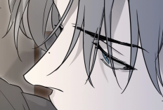 Falamos mais tarde, Luke! Ler o Manhwa Nerd Project Capítulo 63 PT BR Scan