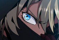 Ler do Manhwa The Beginning After the End de Capítulo 234 Scan PT BR, finalmente conseguir lutar juntos  