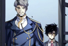 Ler do Manhwa The Rebel of The Tyrant Noble House (o rebelde da casa dos tiranos) de Capítulo 11 Scan PT BR, as tropas estão prontas para se reunir