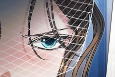 Visualização Manhwa Try Begging Me Capitulo 81 PR BR, Enquanto o Status de Grace Ficou Ameaçado