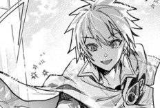 Spoiler RAW! Leia Mangá Yuusha Party ni Kawaii Ko ga Ita no de, Kokuhaku Shite Mita Capítulo 64 Scan PT BR, Corada de Vergonha