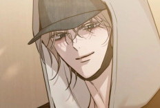 Ler Manhwa Desejos Bestiais de Capítulo 46 PT BR O Coração Está Cheio De Alegria Por Causa Do Amor