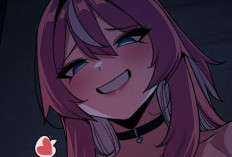 Spoiler Someone Stop Her Capítulo 61 PT Scan Gangchan Está Se Tornando Um Especialista Agora