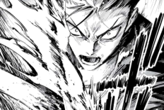 Link para Ler Manga Jujutsu Kaisen Modulo Capítulo 16 Scan PT BR, uma batalha inevitável