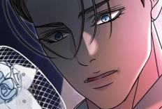 Grace é Uma Mulher Forte, Visualização Manhwa Try Begging Me Capitulo 82 PT BR
