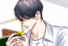 Link para ler do Manhwa Love is an Illusion! - Superstar de Capítulo 35 Scan PT BR, o rapaz bonito da escola