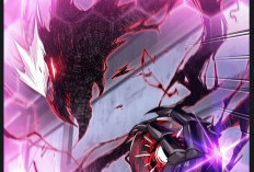 Leia o Manhwa Pick Me Up, Infinite Gacha Capítulo 206 PT BR, Ação para enfraquecer o inimigo