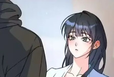 Enredo e Resumo Manhwa Not Sober 14 Scan PT BR, encontro inútil