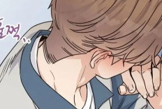 Ler do Manhwa Crazy Oppa de Capítulo 5 Scan PT BR RAW, Cativados com entusiasmo  