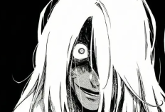 Leia RAW mangá Jujutsu Kaisen Modulo Capítulo 21 em Português BR, O reencontro de Itadori Yuji e Mahito