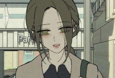 Lágrimas Sobre Flores Murchas (Tears on a Withered Flower) Capítulo 96 PT BR Scan, Clique aqui para ler o Manhwa Gratuitamente!