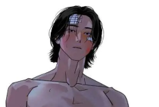 Link para ler do Manhwa Peace of God de Capítulo 23 Scan PT BR, deve seguir as ordens superiores