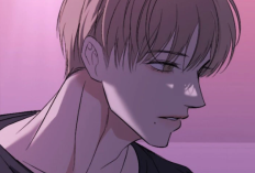 Link para ler do Manhwa Backlight de Capítulo 66 Scan PT BR, Os 2 mais esperados