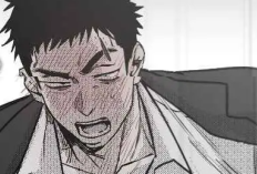 Link para ler do Manhwa You Are My World de Capítulo 16 Scan PT BR, sentir que pertencem um ao outro