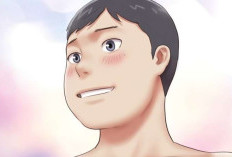 RAW Manhwa Soeun Capítulo 66 BR Scan O Que Se Passa Na Cabeça De Soeun?