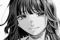 Manga Kaoru Hana Wa Rin To Saku Capítulo 181 PT BR Scan Beleza, Inteligência E Comportamento, Pacote Completo