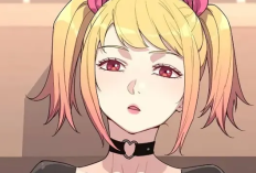 Link para ler do Manhwa Starting With 13 Hidden Traits de Capítulo 7 Scan PT BR, no interrogatório do amigo