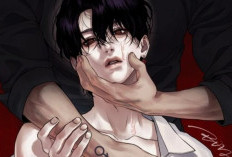 Link para Ler Desire Devotion Pleasure (Tamaerak) Capítulo Completo PT BR Que História De Amor Intrigante