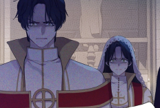 Varkas é um Jovem Nobre da Região Oriental e, Trecho da História The Forgotten Field Capitulo 32 PT BR