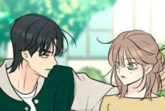 Link para ler do Manhwa The Delinquent's First Love de Capítulo 25 Scan PT BR, a luta pelo amor