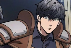 Link para ler do Manhwa A Knight Who Eternally Regresses de Capítulo 113 Scan PT BR, A terceira temporada cada vez mais intensa