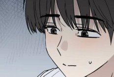 O Perdão de Raka, Hoje Atualizações do Manhwa Aching o Capítulo 27 Scan PT BR Livre
