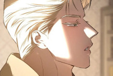 Leia BL Manhwa Codename Anastasia Capítulo 54 Scan BR Taekjoo Voltou A Cair Na Armadilha De Zhenya