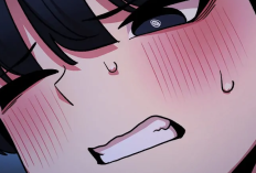 Ler do Manhwa Someone Stop Her! de Capítulo 71 Scan PT BR, Seyoung parece querer sair com Gangchan