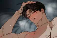 Spoiler do Manhwa Flower of Allure Capítulo 50 PT BR, Kwon Chae Woo está arrasando!
