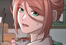 Repletos de Mal-entendidos Engraçados! Leitura Manhwa The Greatest Romanticist Capitulo 27 PT BR