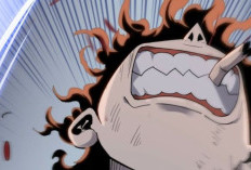 Manhua The Pig-Slaughtering Blade That Pierces All Realms Capítulo 44 PT BR RAW, injustiça negativa