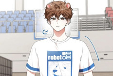 Link Ler o Manhwa Beast Alert! Full Capítulo PT BR, Apresentando Uma História Desafiadora