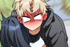 Guia e resumo Manhwa Not Sober 12 Scan PT BR, Foi convidado a dormir junto
