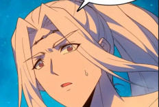 Update! Leia do Manhwa Hero X Demon Empress Capítulo 183 PT BR, Preparando-se para uma nova missão