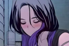 Link para ler do Manhwa My Bias Gets On The Last Train de Capítulo 67 Scan PT BR, sentir-se impressionado