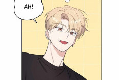 Leitura du Manhwa Bias Wrecker Capítulo 11 PT BR, O romance de um casal apaixonado