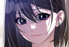 Seonho Se Tornou Um Cavalheiro? Ler do Manhwa Teto X Egen o Capítulo 11 Scan PT BR Livre