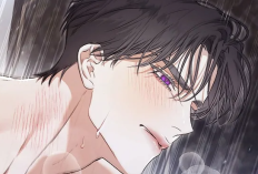 Última atualização! Link de Leitura do Manhwa Kiss Me If You Can Capítulo 29 PT BR, Boa sorte na morte, Chase