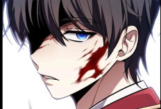 Novas Teorias Sobre o I Married the Dragon I Killed Manhwa 8 PT BR, Uma luta emocionante