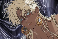 Ler Blossoms of the White Night Capítulo 17 PT BR Scan A Noite Amada Ficou Muito Quente