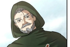 Leia o Manhwa Eu Me Tornei Um Homem Casado Em Outro Mundo Capítulo 11 PT BR, Preparando-se para a Resistência