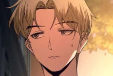 Link para ler do Manhwa My Bias Gets On The Last Train de Capítulo 79 Scan PT BR, há uma terceira pessoa