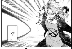 Leitura do Manga That Time I Got Reincarnated as a Slime Capítulo 145 PT BR, Que tensão terrível!