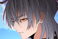 Link para ler do Manhwa Magic Emperor de Capítulo 798 Scan PT BR RAW, Zhuo Fan resistiu ao inimigo por três noites