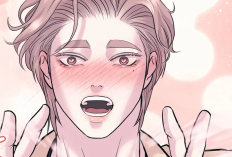 Leitura do Manhwa Respect For Taste Capítulo 23 PT BR, Han Daol está muito feliz com este primeiro encontro